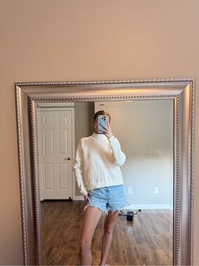 The North Face Sweater